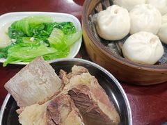 -达道武仔牛肉店(广达路店)