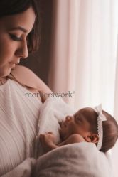 -motherswork(静安嘉里中心店)