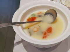 -眉州东坡·熊猫主题餐厅(枫蓝店)