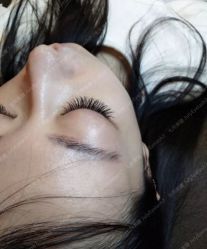 -七月美睫 美甲