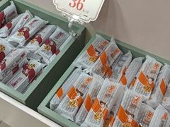 -桂发祥·直营(本溪路店)