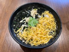 -玖鲜小笼(中山广场店)