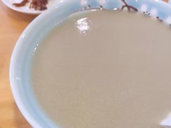 -惠丰门丁肉饼店