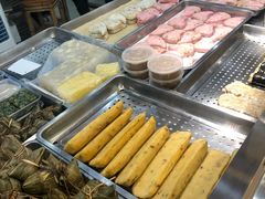 -老潮兴粿品(龙北店)