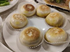 -大西洋餐厅(肇嘉浜路店)