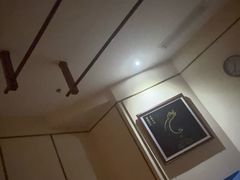 -鼎族怡华·指压·油压·经络(西单昌盛大厦店)