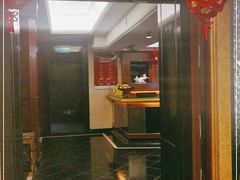 -旺顺阁海鲜广场(亚运村店)
