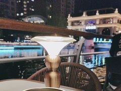 -Fiume福弥意大利餐厅