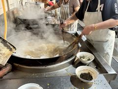 -红灯笼大酒楼(通湖路店)