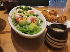 -胜博殿日式炸猪排(悠唐店)
