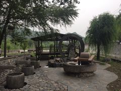 -百花人家(清水镇店)