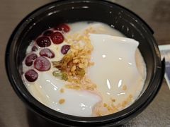 -十八家面馆(均瑶店)