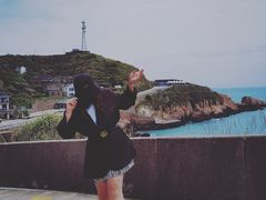 -枸杞岛