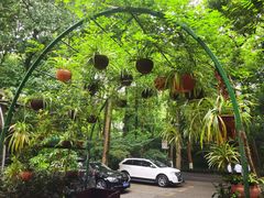 -一江春水·杭帮臻宴(三台山店)