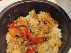 -金鼎轩(亚运村店)