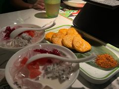 -淘蛙(广州星寰国际商业中心店)