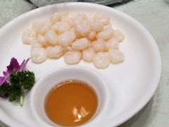 -930私房菜(欧阳路店)