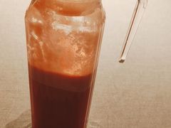 -百富源·海鲜辽菜(张士店)