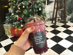 -So Acai(天河店)