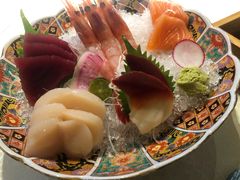 -綱元·海鲜豆捞(明州里店)
