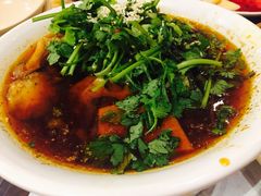 -成都诺亚8号酒店