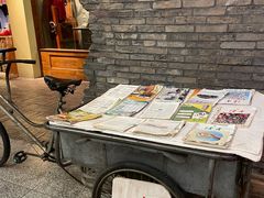 -和平菓局(王府井店)