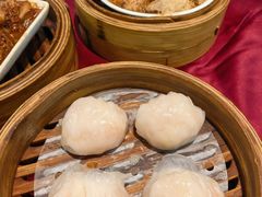 -金苑海鲜酒家(新港中路店)