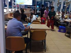 -遇见小面(白云机场T2安检外店)