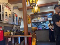 -易裕和·长沙米粉(友谊路店)