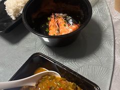 -洲晓鱻舟山海鲜(2号店)