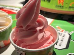 -淘蛙(广州星寰国际商业中心店)