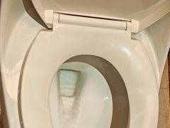 -汕头龙光喜来登酒店