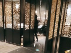 -冰火楼(梦泽园店)