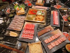 -王家渡火锅店(亦庄店)