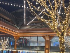 -潇湘阁(汉光百货店)