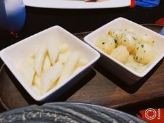 -wann lounge 低温慢煮牛排·清吧