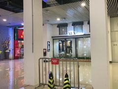 -宝龙广场(福州台江店)