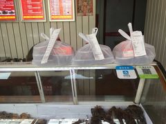 -湘黑鸭(总店)