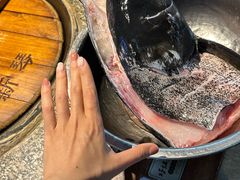 -好灶头妈妈菜·千岛湖土菜地标美食