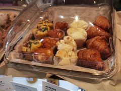 -Seesaw Coffee(环贸iapm店)