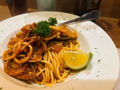 -北京目的地酒吧