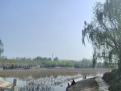 -廊坊市自然公园