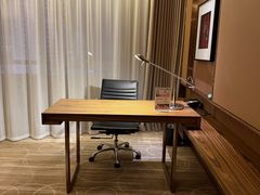 -昆明中心皇冠假日酒店