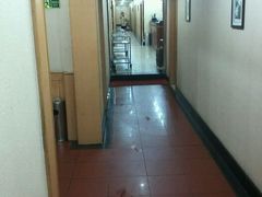 -海岛渔村大酒店(云霄路店)