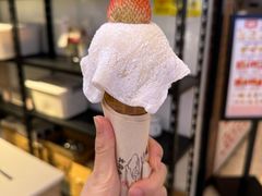 -太犇牛手作茶铺(江北虹悦城店)
