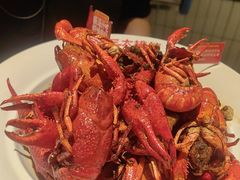 -谭十三大排档·18年老字号(船山路总店)