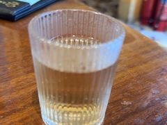 -巴依老爷新疆餐厅