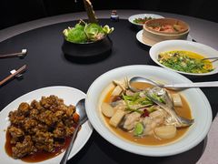 -玖味(老工人西路店)