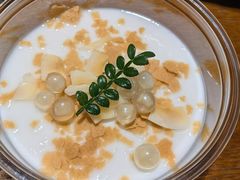 -金味老饭铺(晚报店)