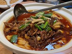 -金锅小厨(乐活街店)